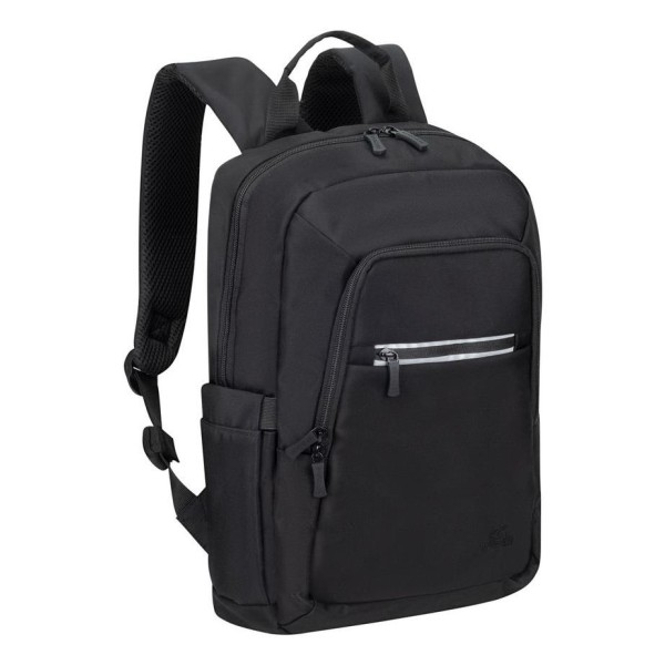 NB BACKPACK ALPENDORF ECO 14