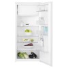 Refrigerator ELECTROLUX LFB3AE12S