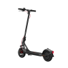 Segway | F2 Pro E II | eKickScooter | 900 W | Up to 25 km/h | 10 