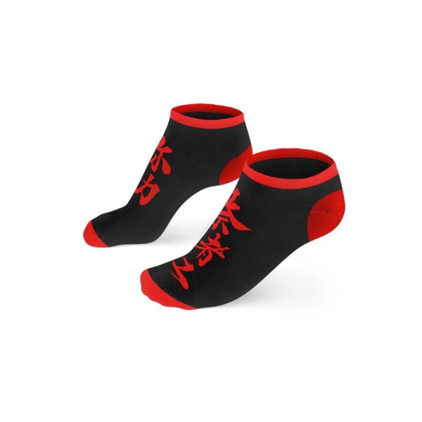 Good Loot Assassin's Creed Shadows ankle ...