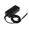 Green Cell AD63P power adapter/inverter Indoor 36 W Black