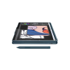 Lenovo | Yoga Book 9 13IMU9 | Tidal Teal | 13.3 