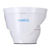 IP camera RLC-833A REOLINK