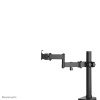 TV SET ACC POLE MOUNT 17-32
