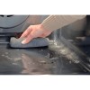 Whirlpool W7 OM4 4S1 P BL 73 L Black