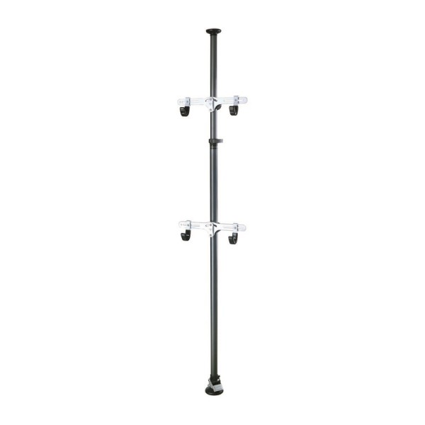 Bike stand Topeak DUAL-TOUCH