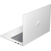 HP ProBook 445 G11 Ryzen 3 7335U 14”WUXGA AG IPS 8GB DDR5 SSD512 Radeon 660M 56Wh W11Pro 3Y