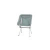Robens | Chair | Pilgrim | 120 kg