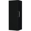 Gorenje G600 Frysskåp FN619EABK6 H247B