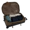 Thule | Chasm | Duffel Suitcase | Waterproof | Deep Khaki