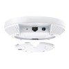 Access Point|TP-LINK|1800 Mbps|Wi-Fi 6|1x10/100/1000M|EAP613