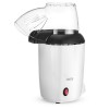 Camry Premium CR 4458 popcorn popper Black, White 2.5 min 1200 W