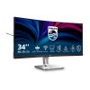 PHILIPS 34B2U5600C/00 34inch 3440x1440