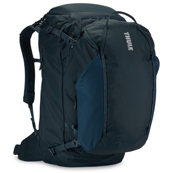 Thule Landmark, 70 L | Travel ...
