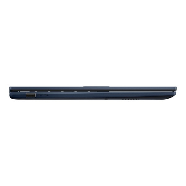 ASUS Vivobook 15 A1504VA-BQ905W i5-1335U 15, ...