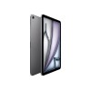 Apple iPad Air 11