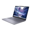 Lenovo IdeaPad 5 2-in-1 14IRH9 i5-13420H 14" WUXGA OLED 400nits Glossy 60Hz Touch 16GB LPDDR5x-5200 SSD512 Intel UHD Graphics 57Wh Win11 Luna Grey