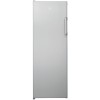 INDESIT UI6 2 S freezer