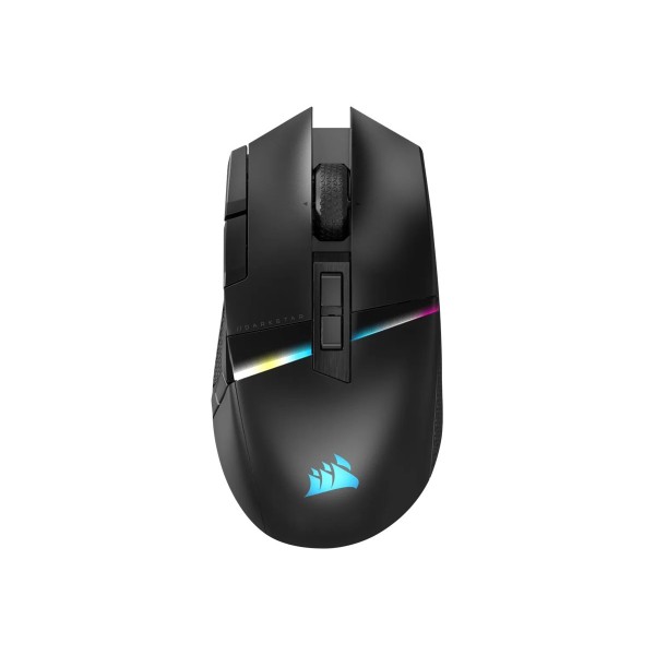 Corsair | Gaming Mouse | DARKSTAR ...