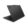 Lenovo ThinkPad T14 | Black | 14 