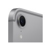 Apple iPad Mini (A17 Pro) Wi-Fi + Cellular 512GB Space Gray | Apple