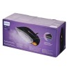 Philips 7000 series DST7060/20 HV Steam Iron Blue/Yellow
