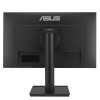 Asus VA24DQFS | 23.8 
