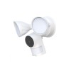 Foscam F41-W security camera IP security camera Outdoor 2560 x 1440 pixels Ceiling/wall