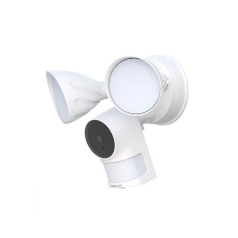 Foscam F41-W security camera IP security camera Outdoor 2560 x 1440 pixels Ceiling/wall