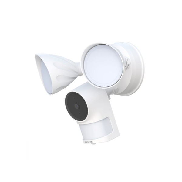 Foscam F41-W security camera IP security ...