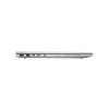 HP EB 6 G1i 16 AI U7 255U 16i 16GB/512GB