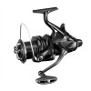 Kołowrotek Shimano Baitrunner XTB Big Longcast
