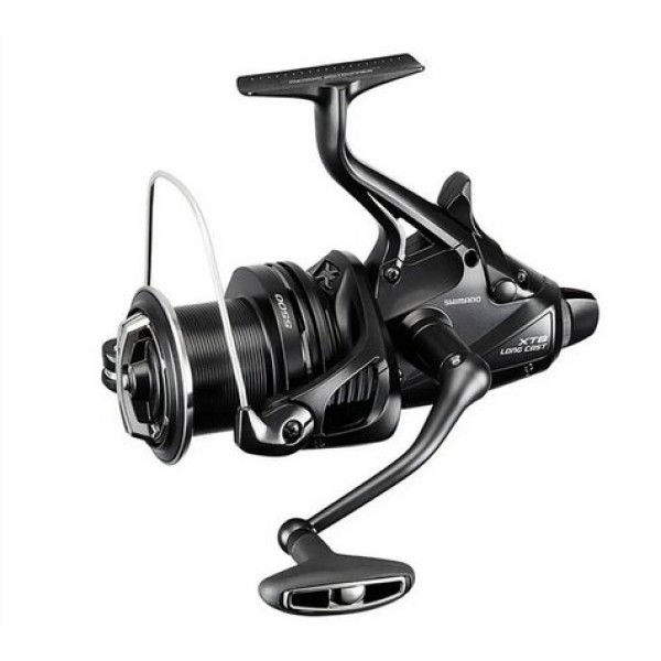 Kołowrotek Shimano Baitrunner XTB Big Longcast