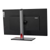 Lenovo | ThinkVision | P27h-30 | 27 