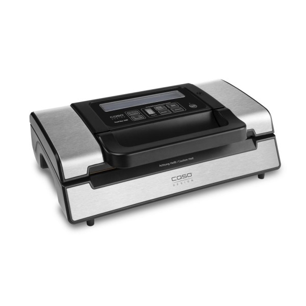 Caso FastVac 500 vacuum sealer 900 ...