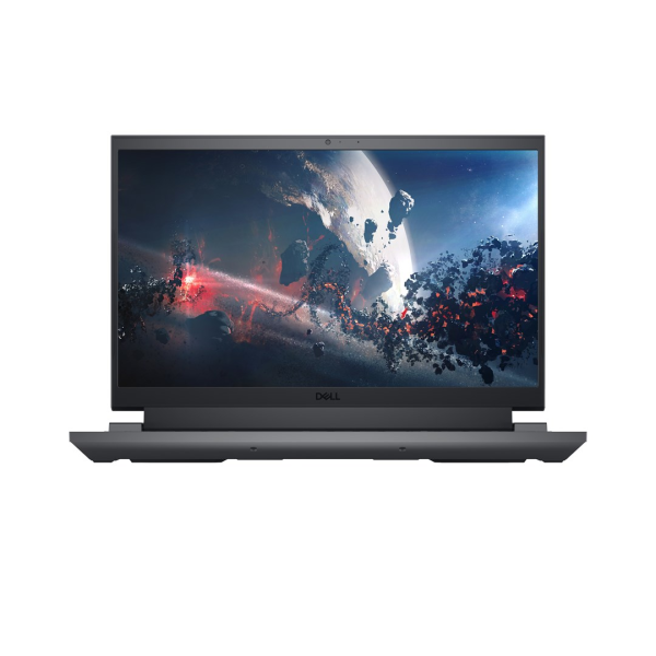 DELL G15 5530 Intel® Core™ i7 ...