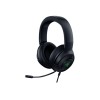 Razer | Gaming Headset | Kraken V3 X | Wired | Over-Ear