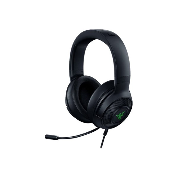 Razer | Gaming Headset | Kraken ...