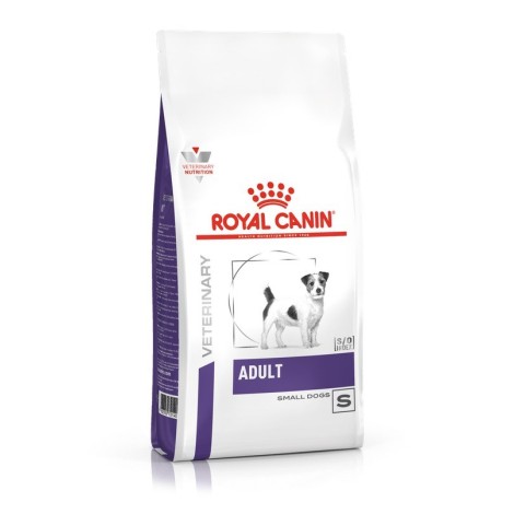 ROYAL CANIN SHN Adult Small Dog dry dog food - 2kg