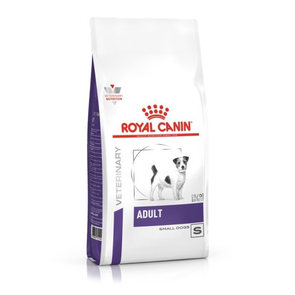 ROYAL CANIN SHN Adult Small Dog ...