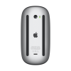 Apple Magic Mouse - Black Multi-Touch Surface