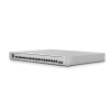 Switch|UBIQUITI|USW-ENTERPRISE-24-POE|Type L3|2xSFP+|12x1GbE|12x2.5GbE|PoE ports 24|400 Watts|USW-ENTERPRISE-24-POE