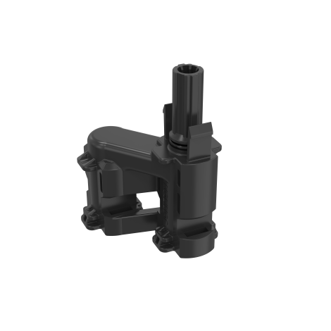 Sungrow ESS Y Connector for SHT (1pc)
