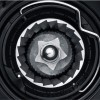 Sage the Dose Control Pro Silver