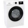 GORENJE W3NGPI72SBS/PL washing machine