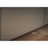 Whirlpool WH6IC16B4M6T0 | Built-in | Width 60 cm | Number of place settings 16 | Number of programs 10 | Energy efficiency class C | Display | Black