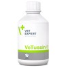 VETEXPERT VeTussin - supplements for dogs - 100ml
