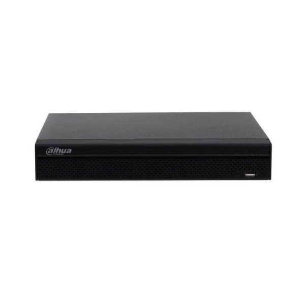 Network video recorder DAHUA Technology Lite ...