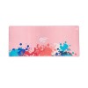 Havit MP847 mouse pad Gaming