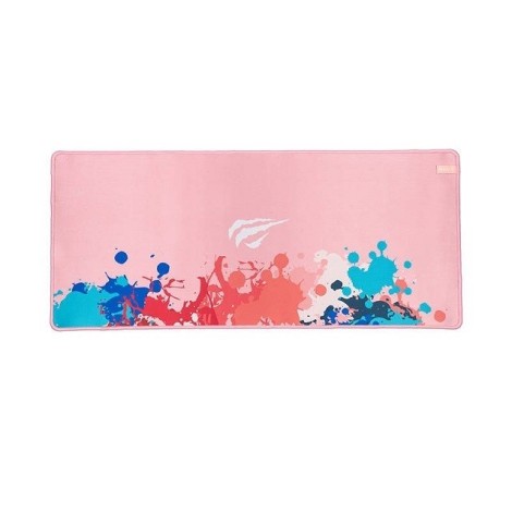 Havit MP847 mouse pad Gaming